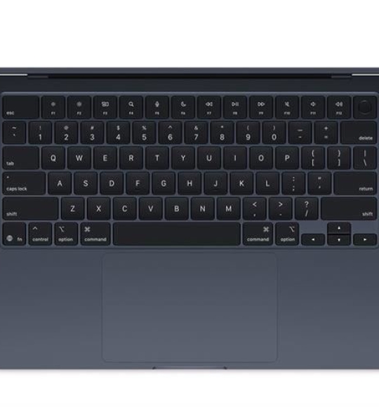 MacBook Air M4 13inch 16G/256GB