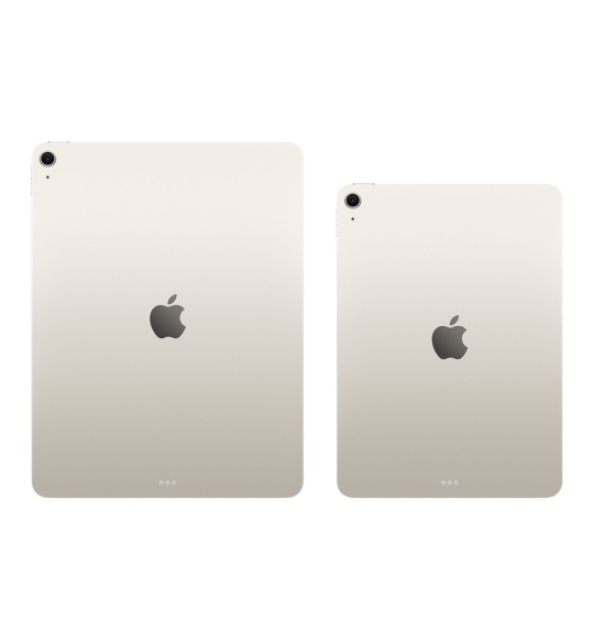 iPad Air 7 128GB 11inch