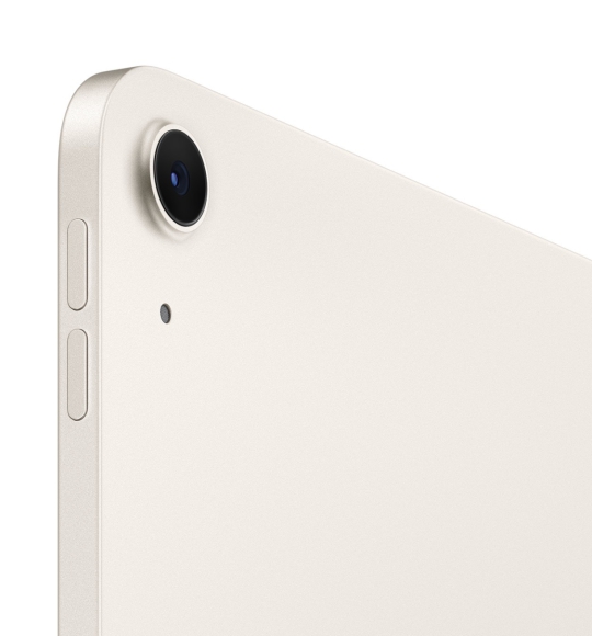 iPad Air 7 128GB 11inch