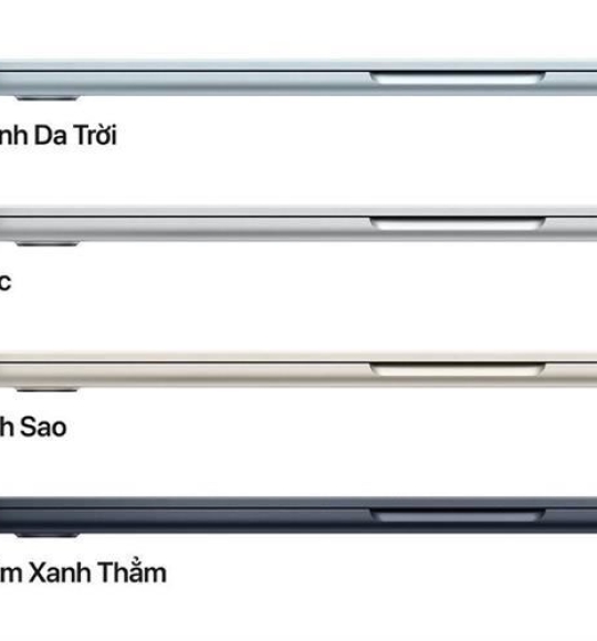 MacBook Air M4 13inch 16G/256GB