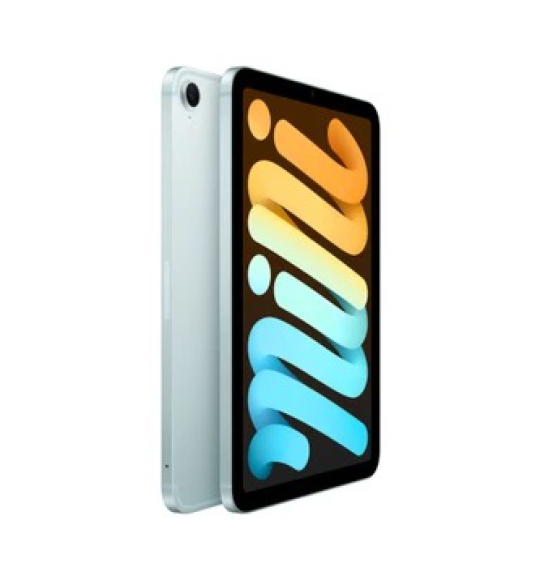 iPad mini 7 2024 Wifi 