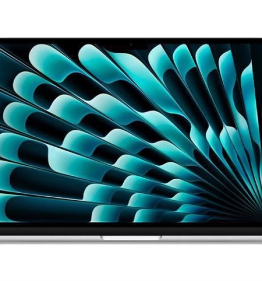 MacBook Air M4 13inch 16G/256GB