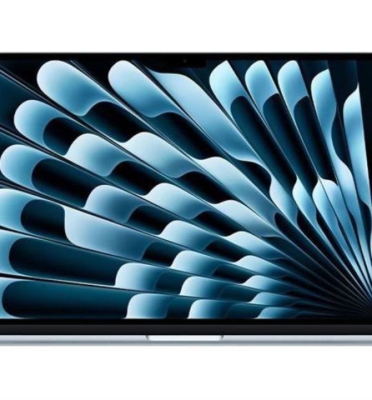 MacBook Air M4 13inch 16G/256GB