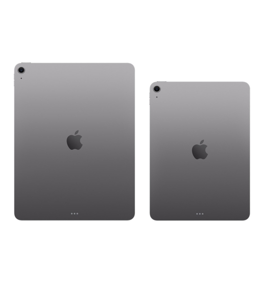 iPad Air 7 128GB 11inch