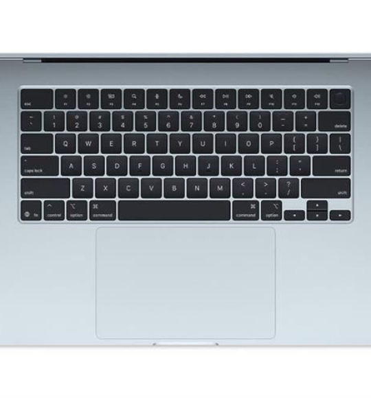MacBook Air M4 13inch 16G/256GB