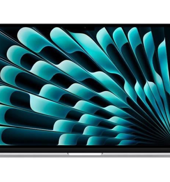 MacBook Air M4 13inch 16G/256GB