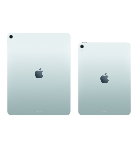 iPad Air 7 128GB 11inch