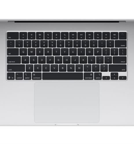 MacBook Air M4 13inch 16G/256GB