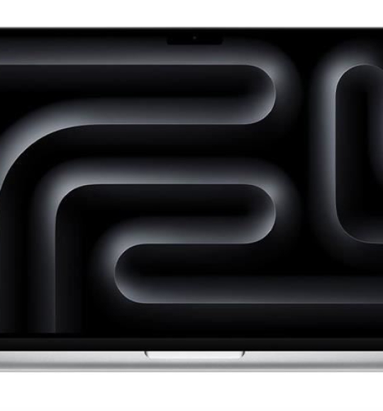  MacBook Pro 14 inch M4 32G/512GB
