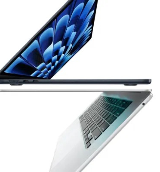 MacBook Air M4 13inch 16G/256GB