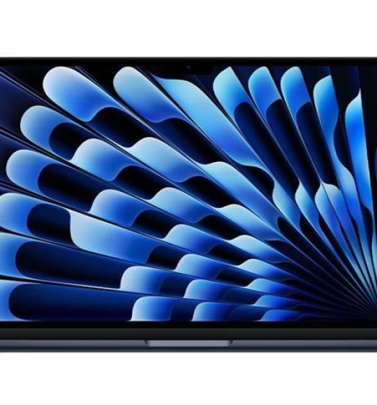 MacBook Air M4 13inch 16G/256GB