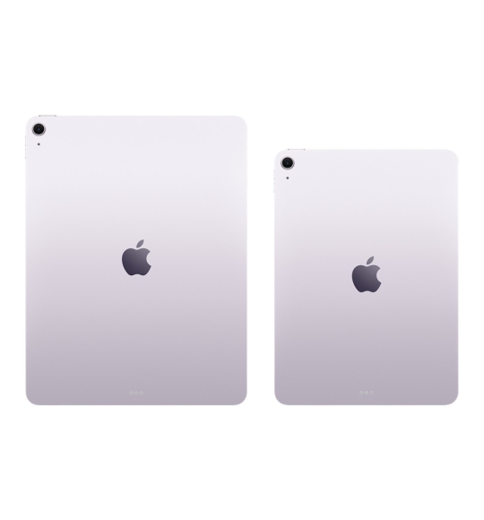 iPad Air 7 128GB 11inch