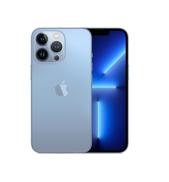 IPHONE 13 128GB