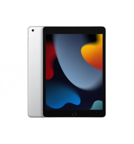 IPad Gen 9 256Gb Wifi