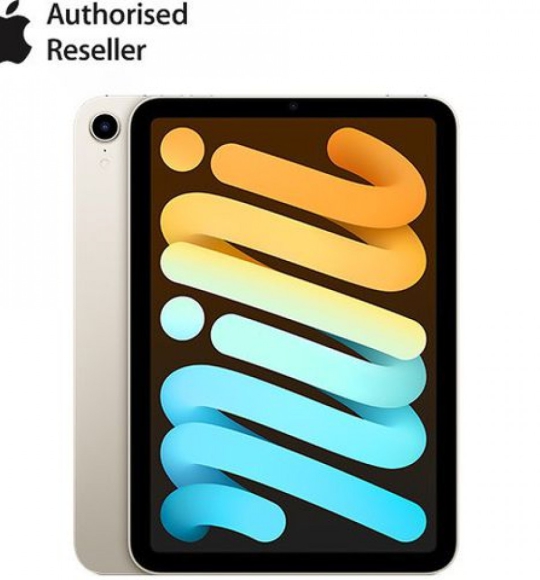 IPAD MINI 6 64GB WIFI
