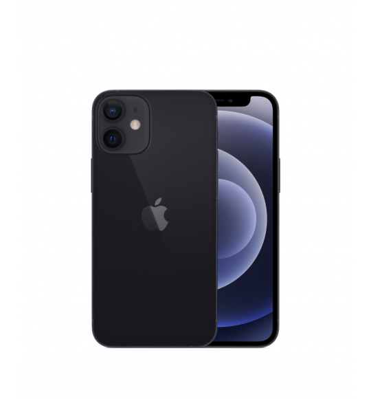 IPHONE 12 64GB 