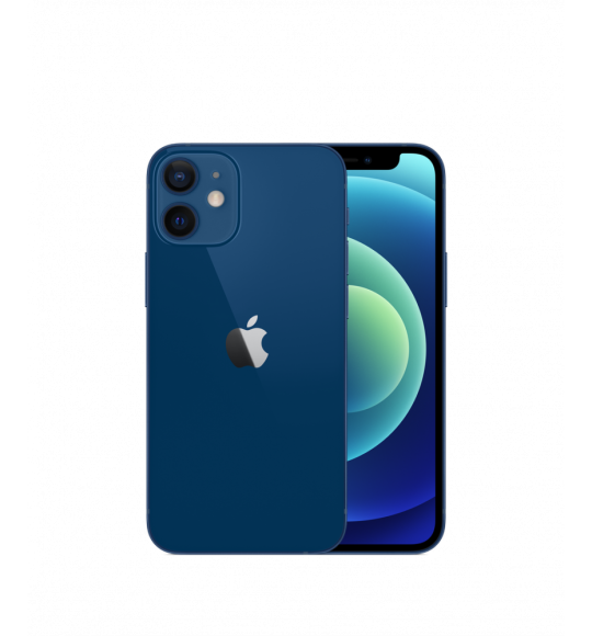 IPHONE 12 64GB 
