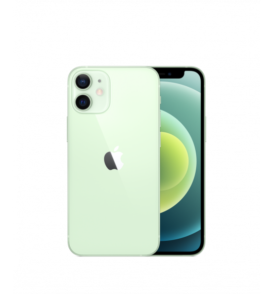 IPHONE 12 64GB 
