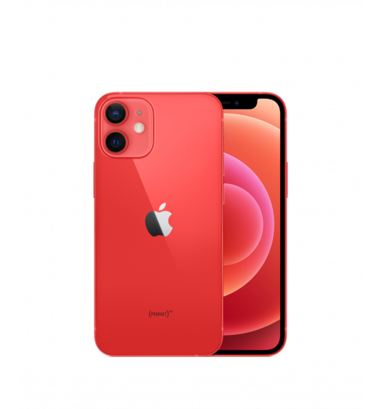 IPHONE 12 64GB 