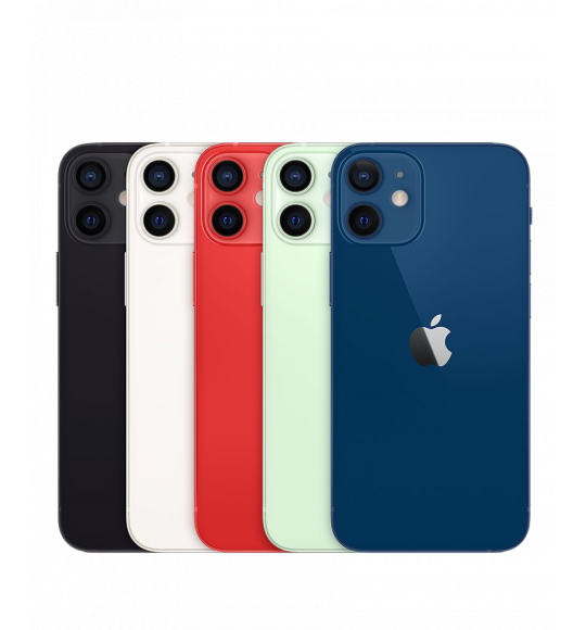 Iphone 12 64gb 