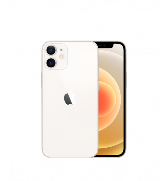 IPHONE 12 64GB 
