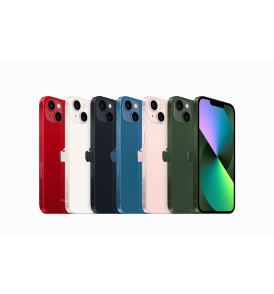 IPHONE 13 128GB