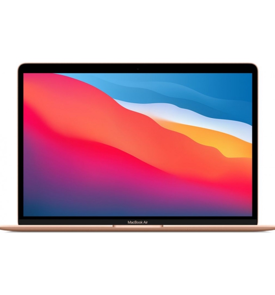 MacBook Air M1 