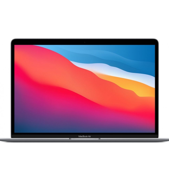 MacBook Air M1 