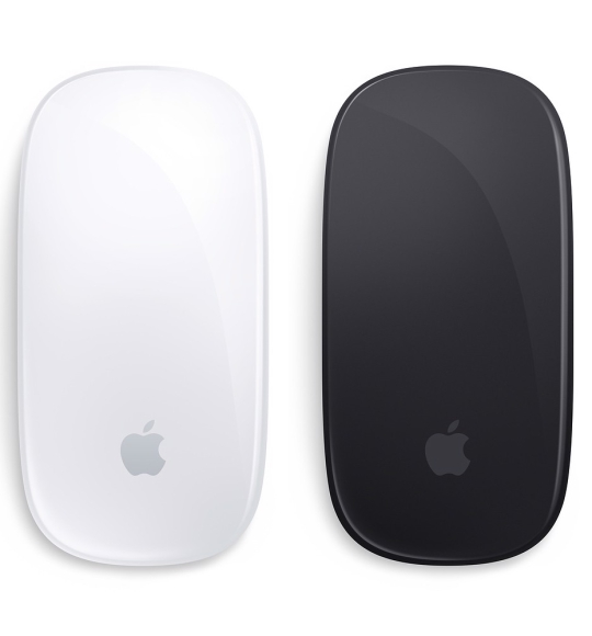 MAGIC MOUSE 2