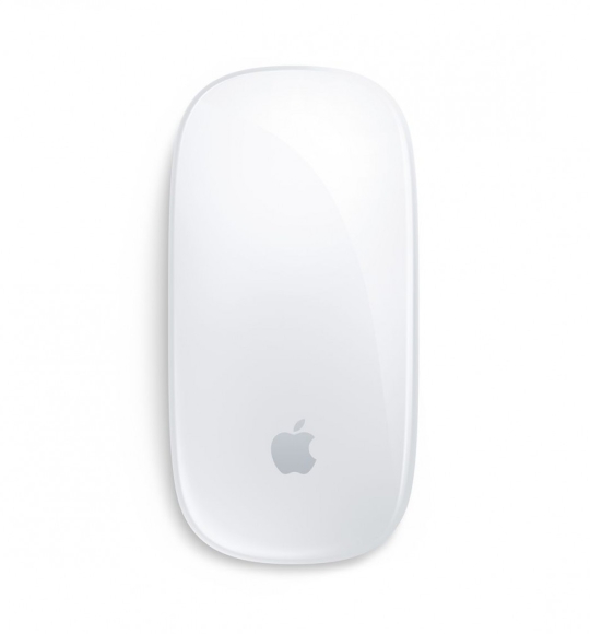 MAGIC MOUSE 2