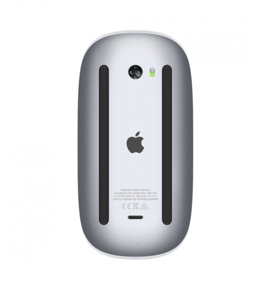 MAGIC MOUSE 2