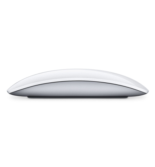 MAGIC MOUSE 2