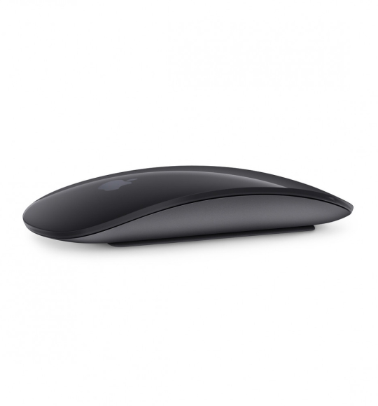 MAGIC MOUSE 2