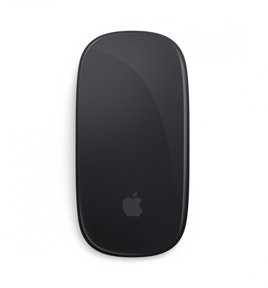 MAGIC MOUSE 2
