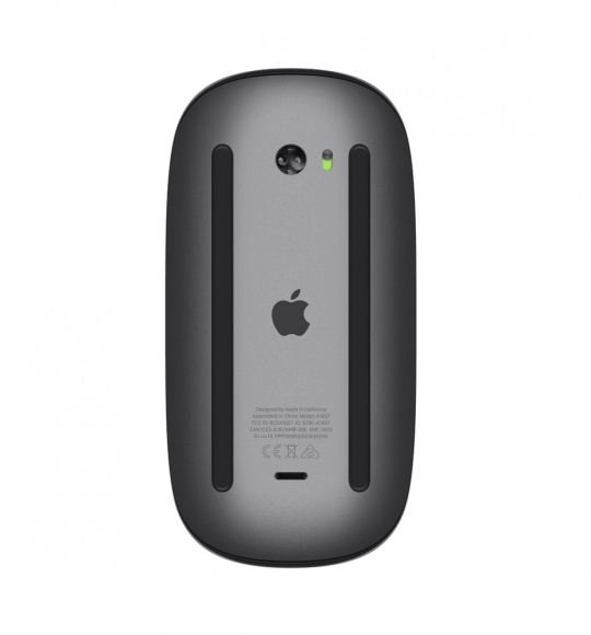 MAGIC MOUSE 2