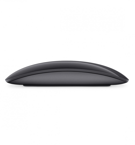MAGIC MOUSE 2