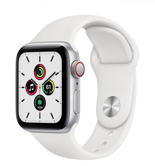 APPLE WATCH SE GPS 44MM