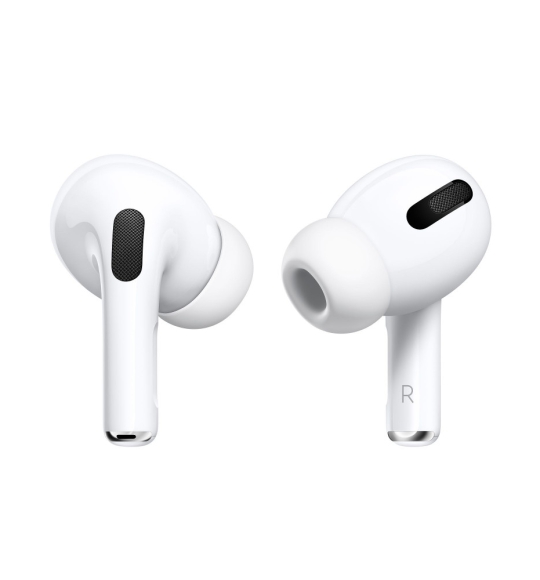 AIRPODS PRO - MAGSAFE CHARGING CASE