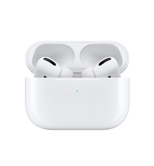 AIRPODS PRO - MAGSAFE CHARGING CASE