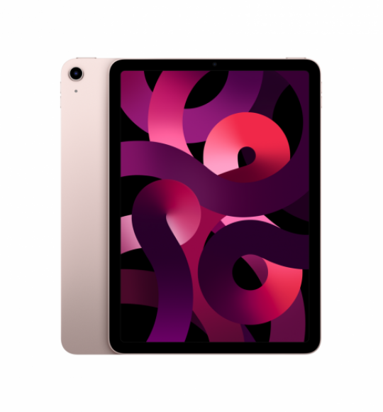 iPad Air 5 64GB WIFI