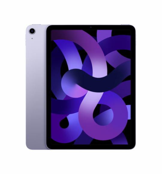 iPad Air 5 64GB WIFI