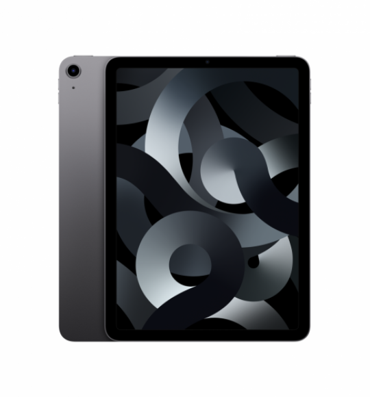 iPad Air 5 64GB WIFI