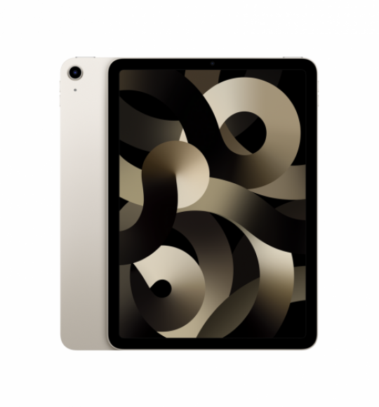 iPad Air 5 64GB WIFI
