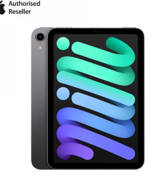 IPAD MINI 6 64GB WIFI